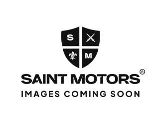 Lamborghini Aventador Listing Image