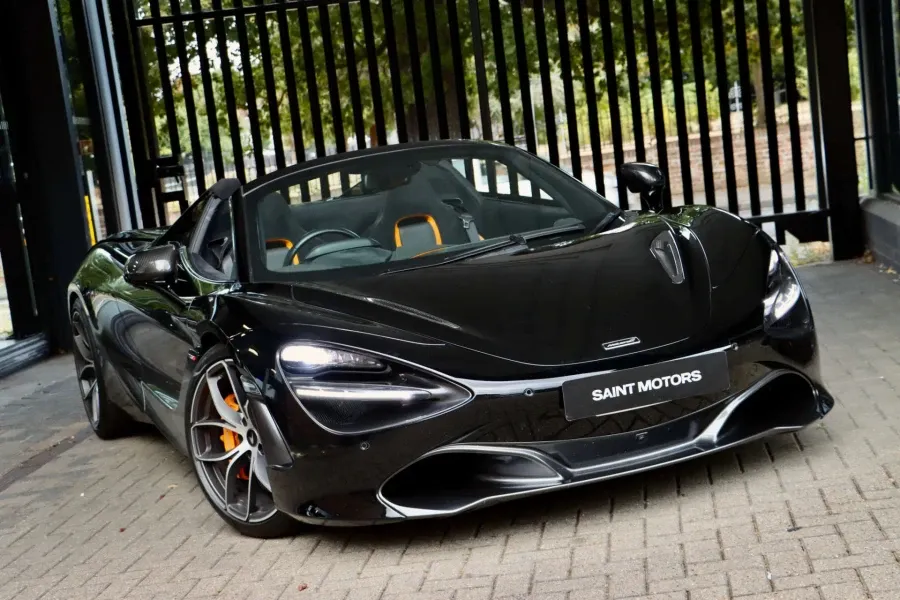 Vehicle Image - 2
