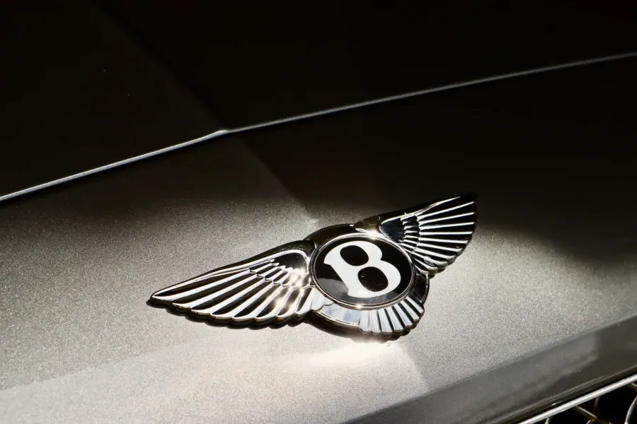 Vehicle Image - 3