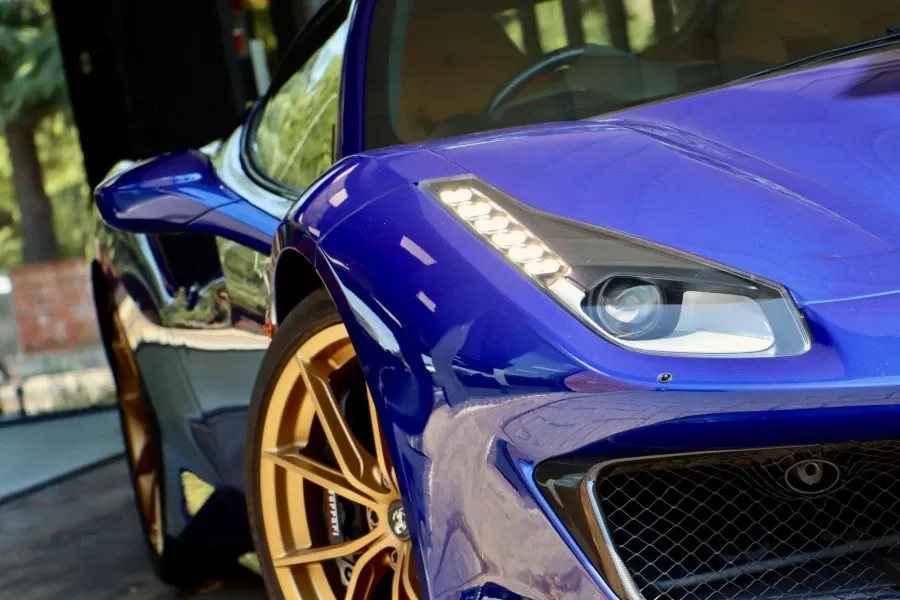 Vehicle Image - 3