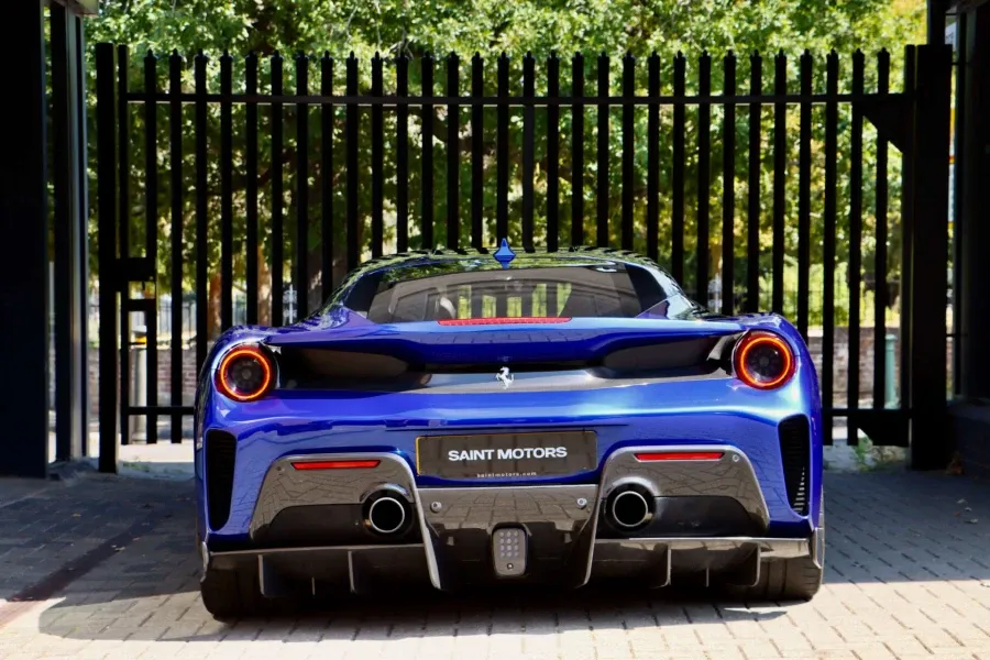 Vehicle Image - 2