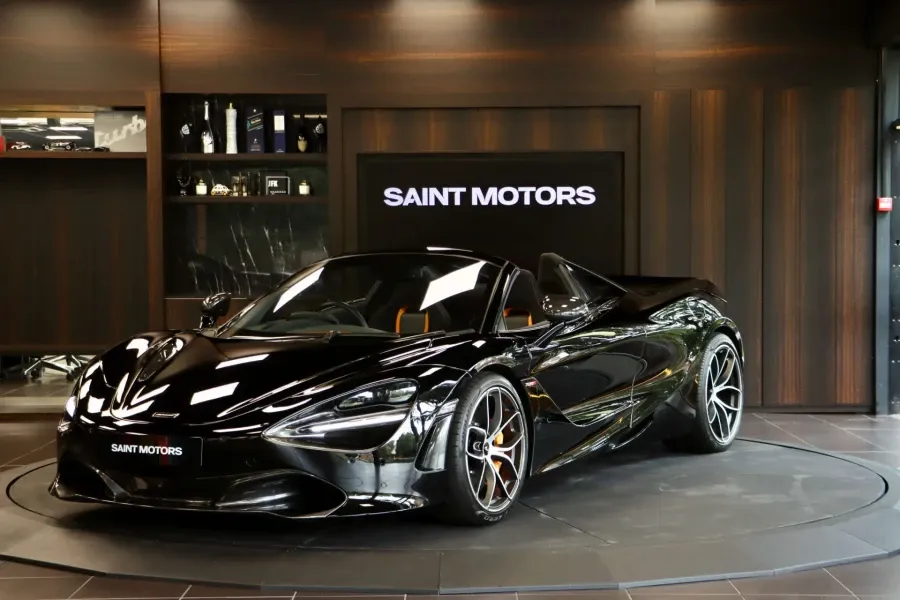 Vehicle Image - 2