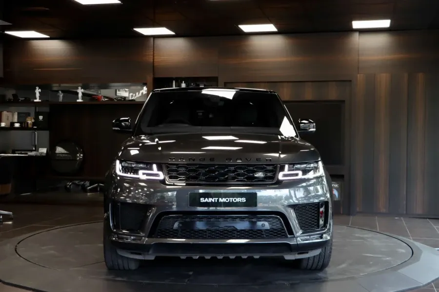 Vehicle Image - 3