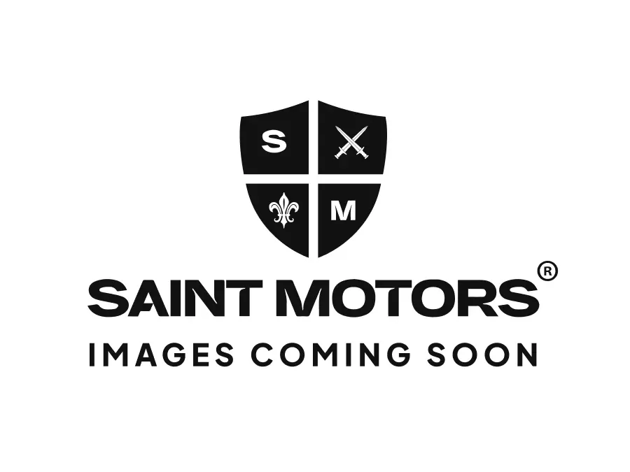 Image coming soon
