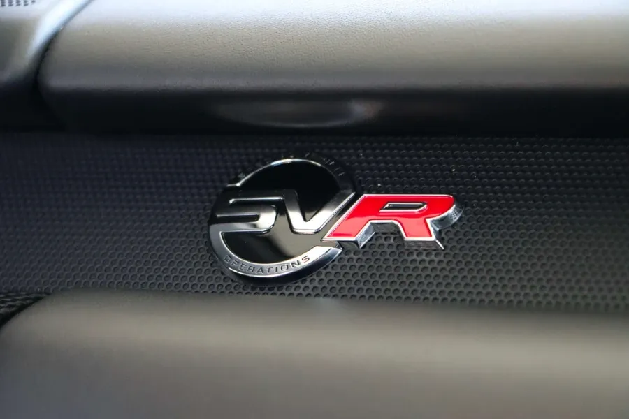 Vehicle Image - 1