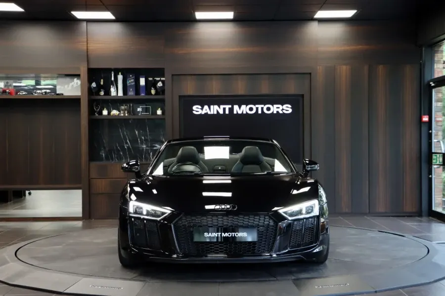 Vehicle Image - 1