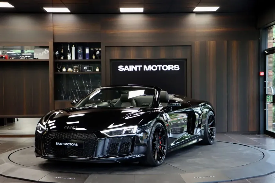 Vehicle Image - 2