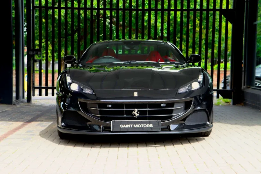 Vehicle Image - 2