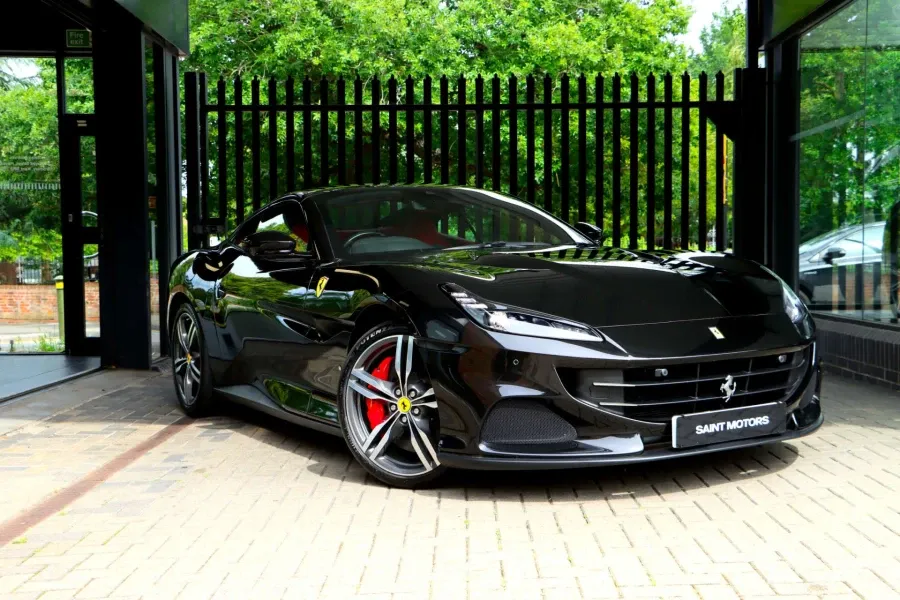 Vehicle Image - 3