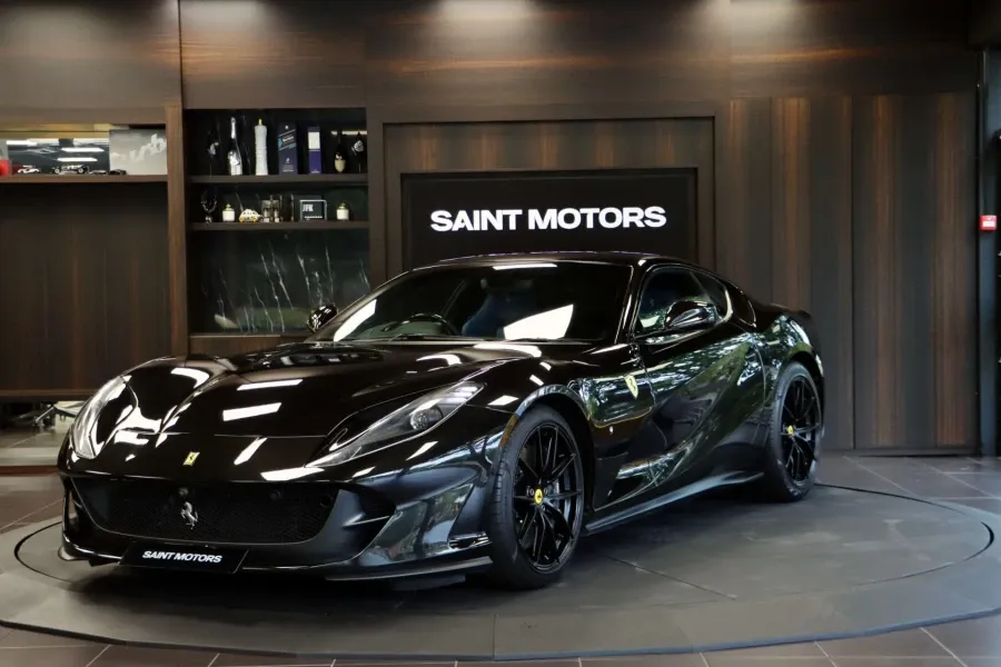 Vehicle Image - 2