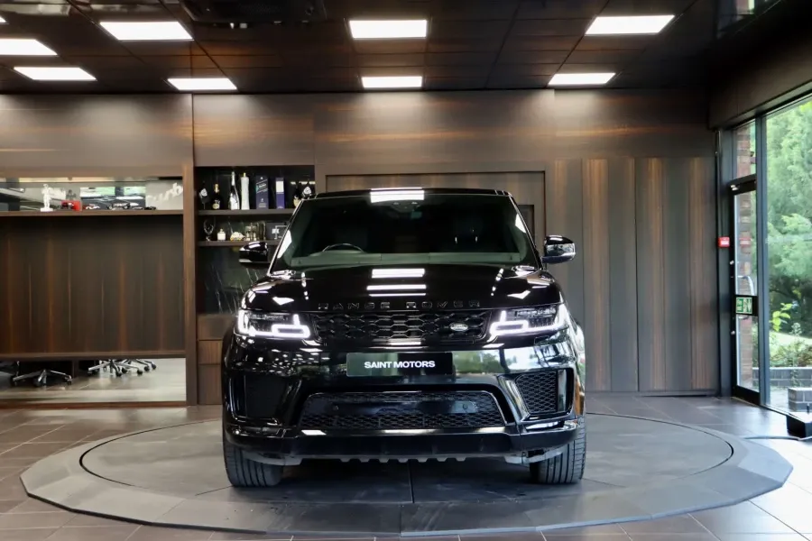 Vehicle Image - 1