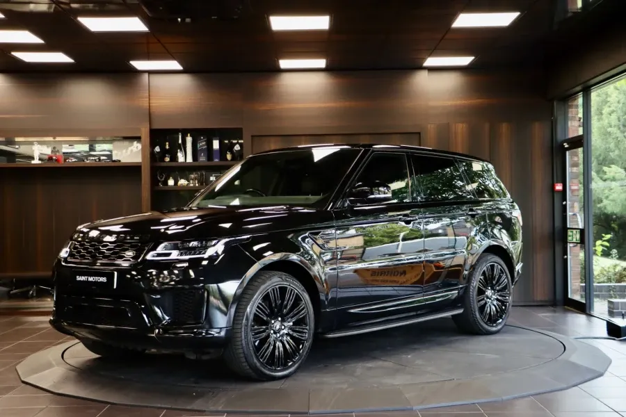 Vehicle Image - 2
