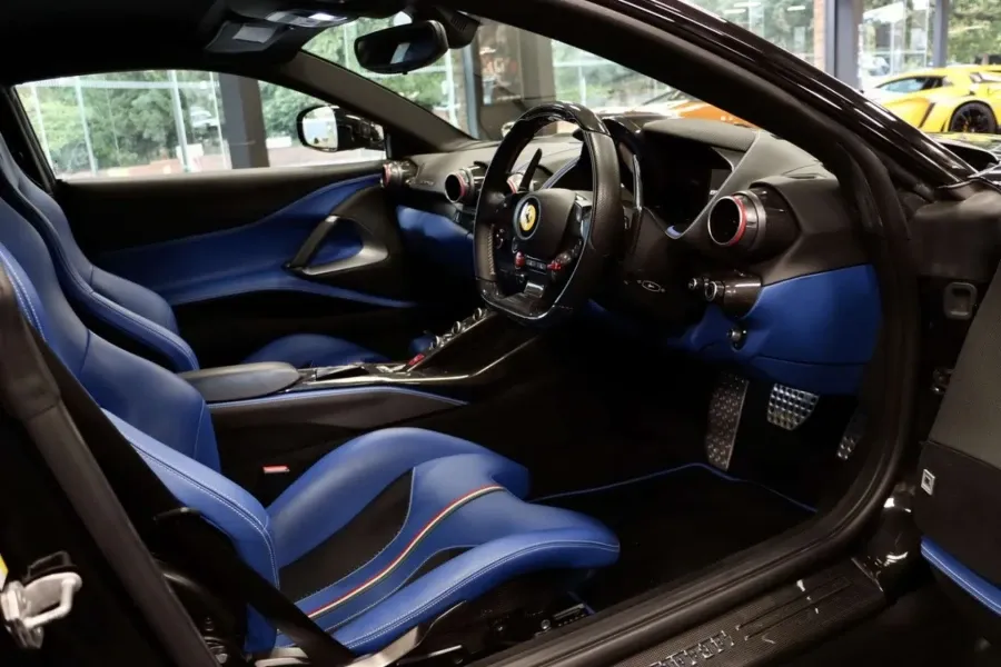 Vehicle Image - 3